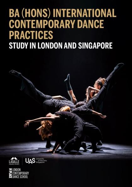 ba-hons-international-contemporay-dance-practices-programme-leaflet