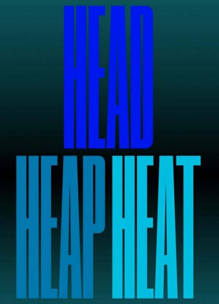 publication_2018_head-heap-heat_main-721x1024_opt.jpg