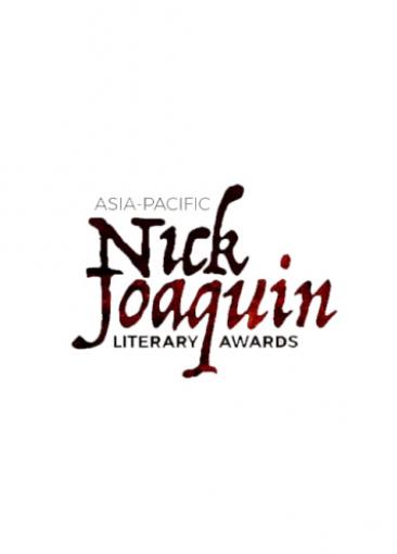 asia-pacific-nick-joaquin-literary-awards