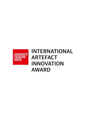 The International Artefact Innovation Award