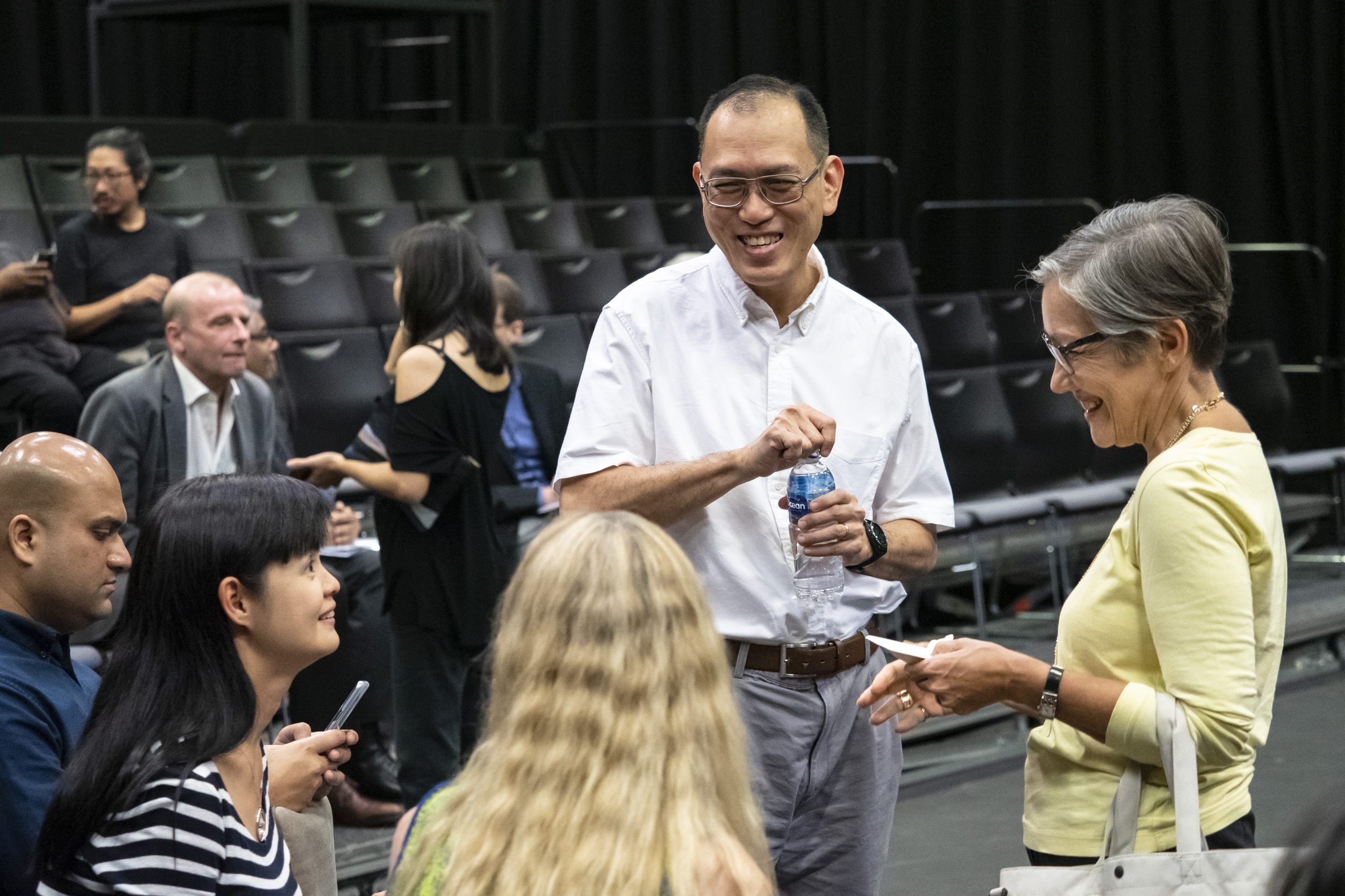 history-of-western-art