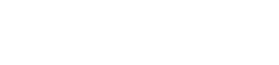 Continuing Education Programme