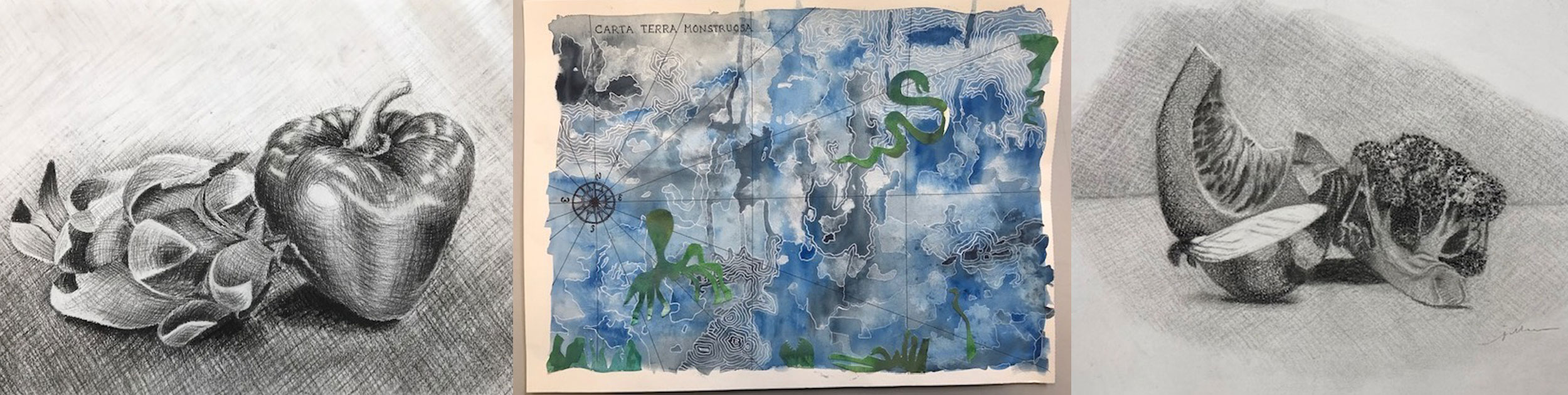 art-preparatory-workshop-16-18-years-old-update