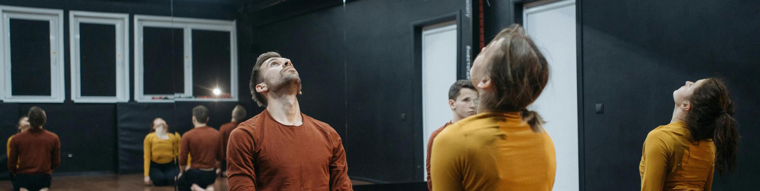 authentic-movement-in-dance-movement-therapy