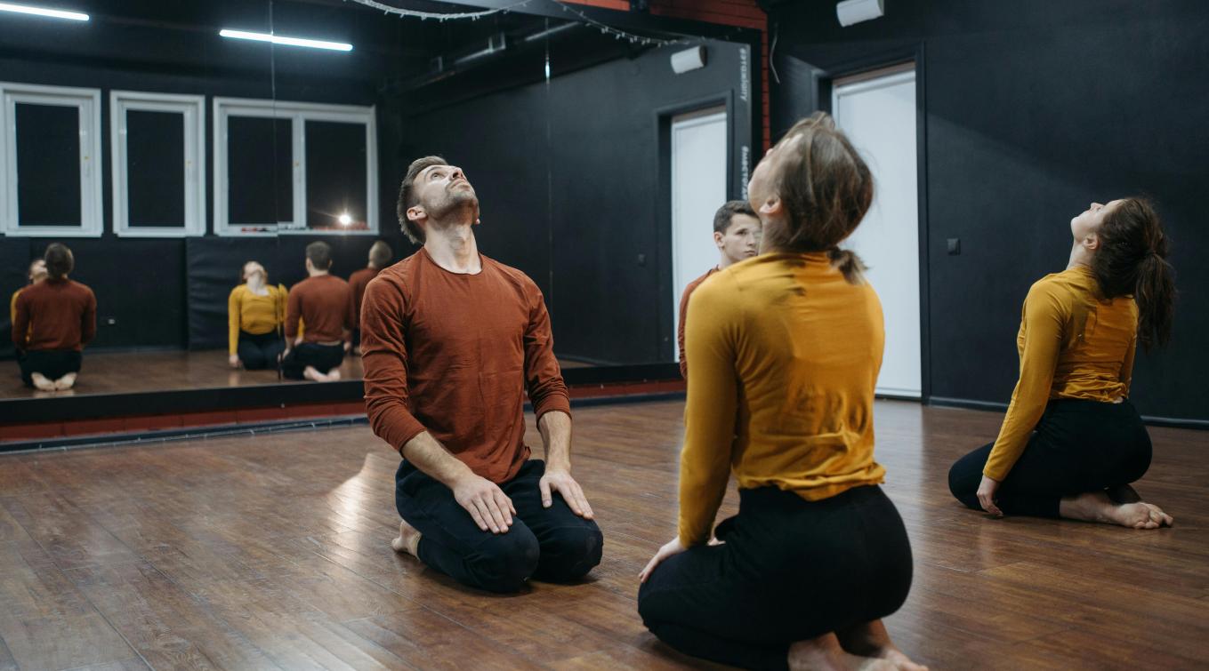 authentic-movement-in-dance-movement-therapy