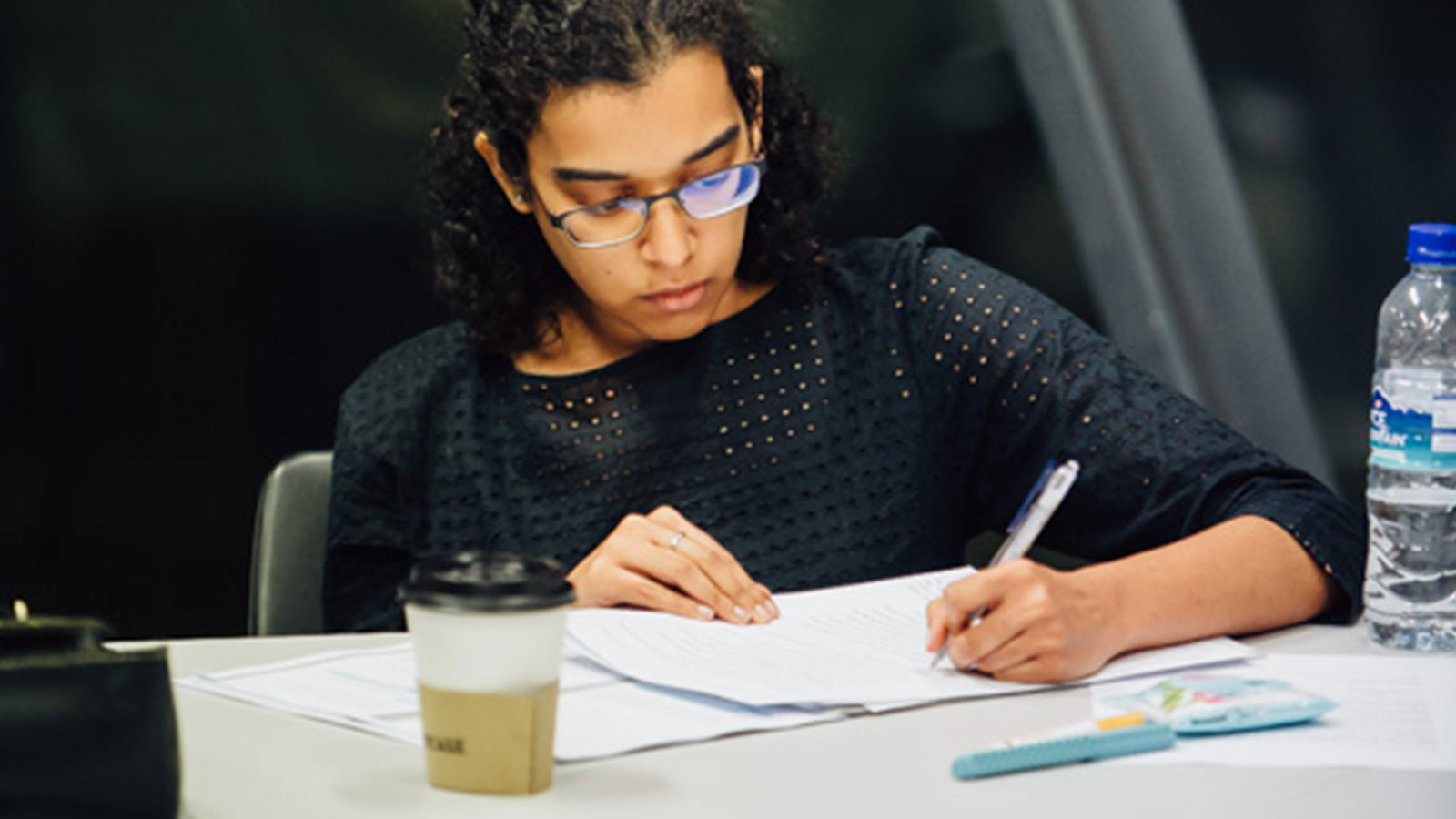 Writing Books for Young Children