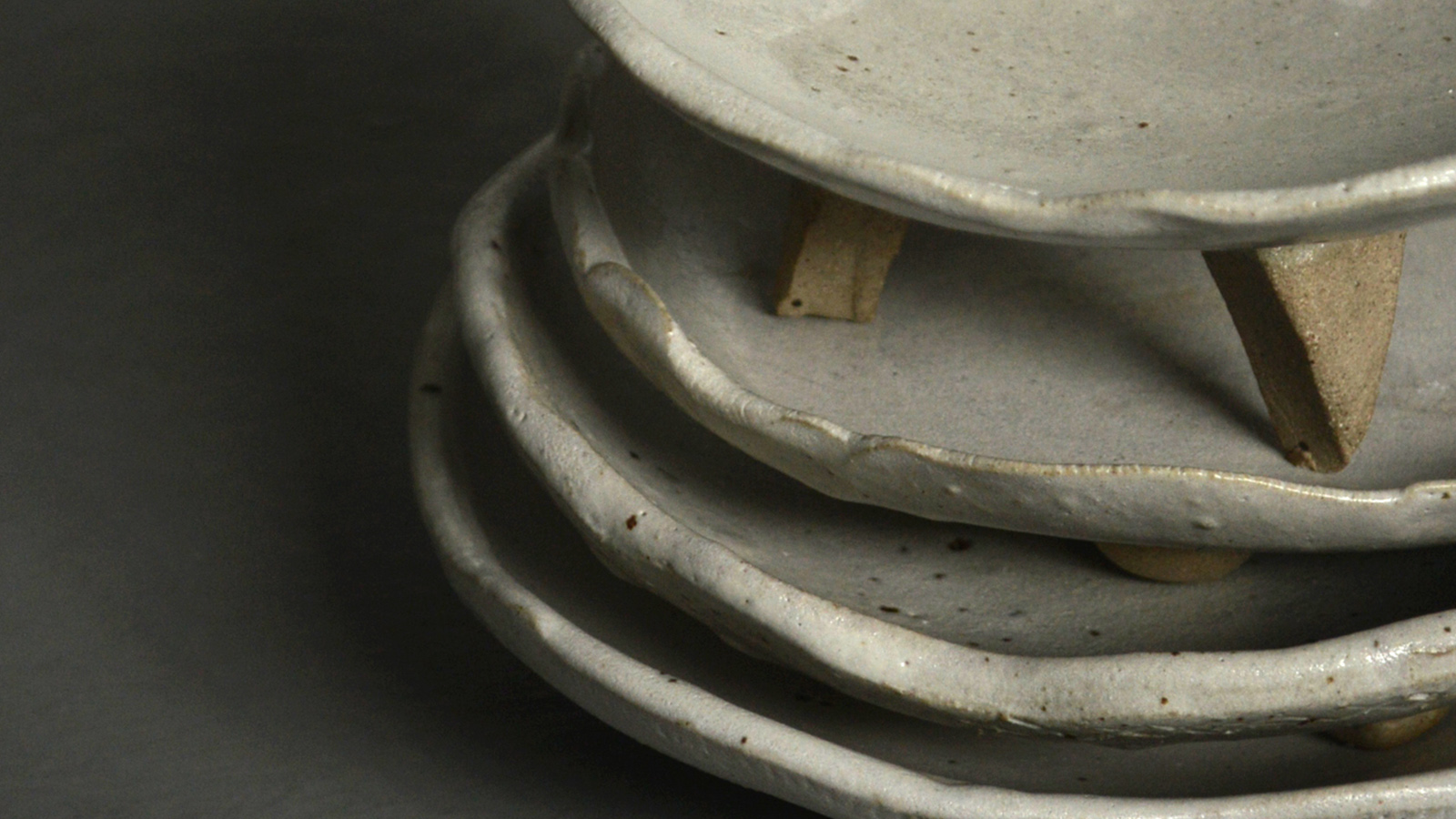 Ceramics