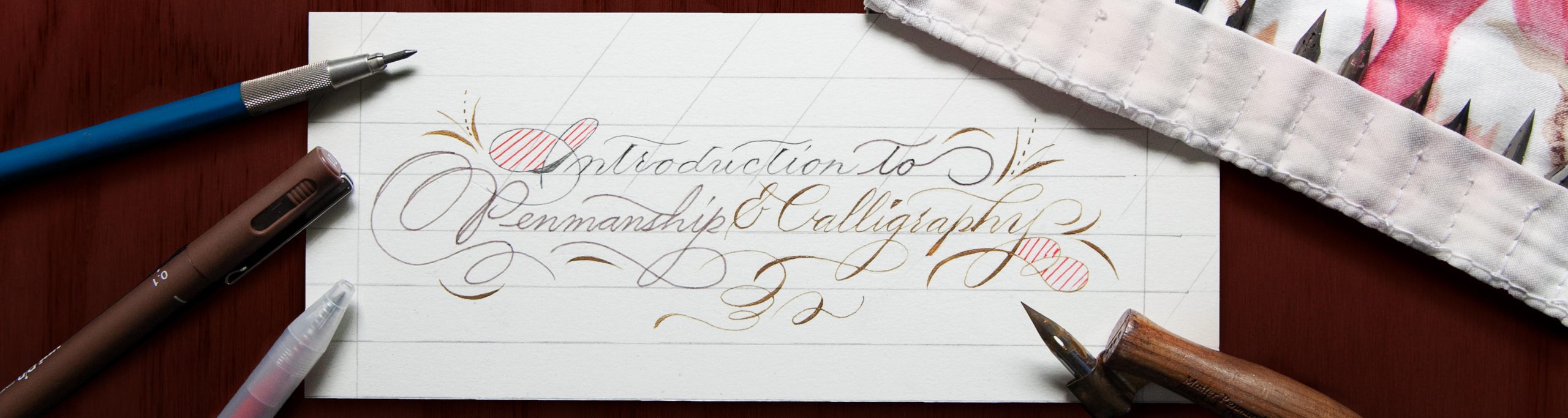 introduction-to-penmanship-image-scaled