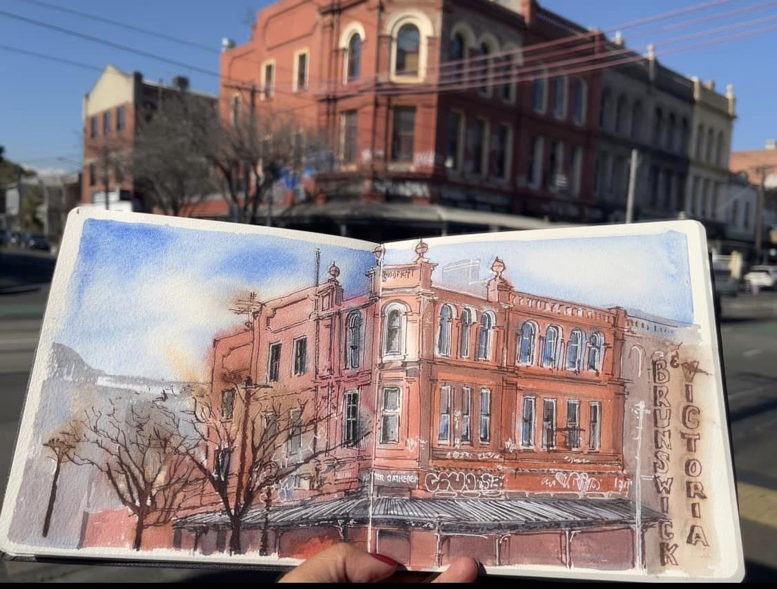 susan-olij_travel-sketching