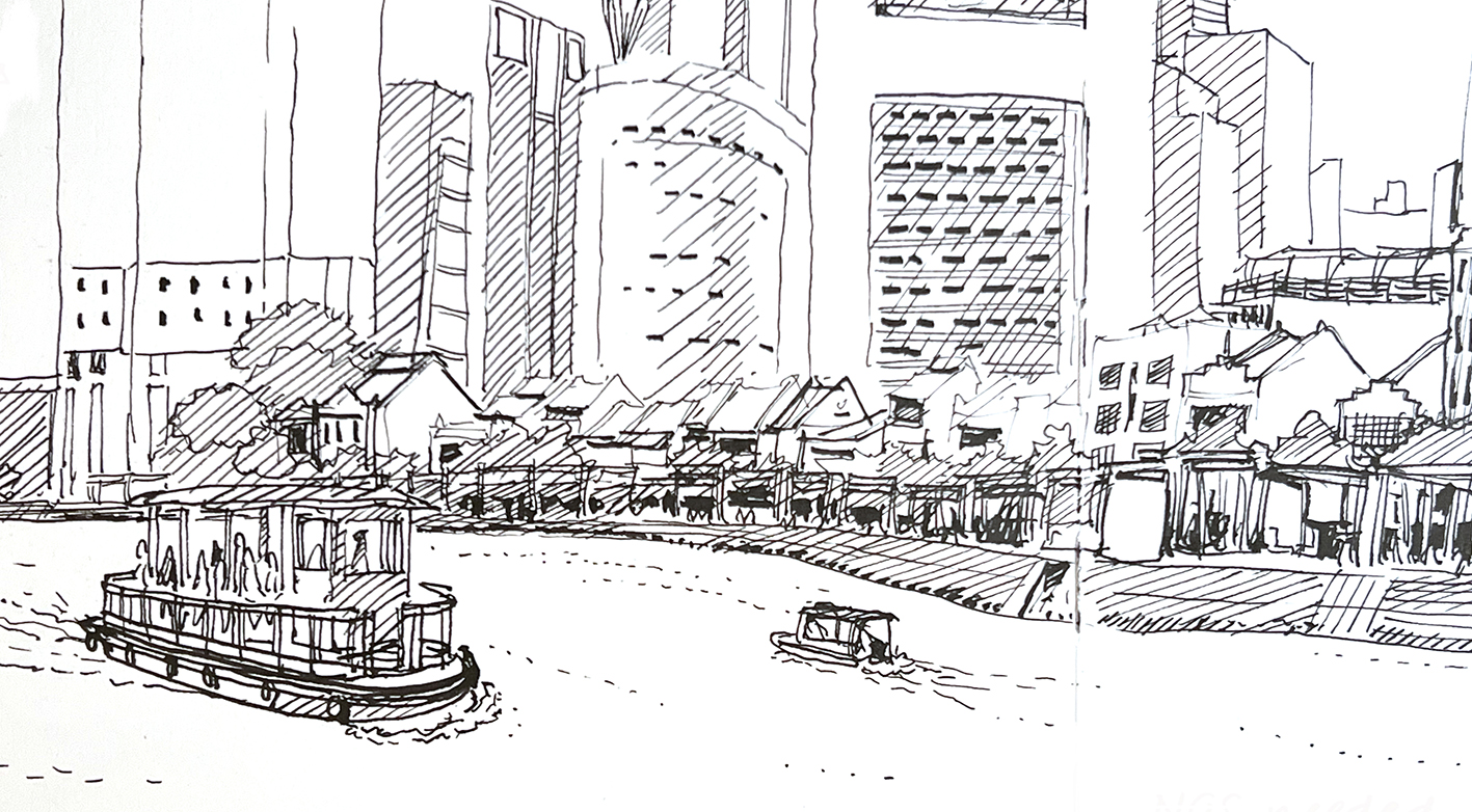 urban-sketching-with-a-pen-12-18-years-old-