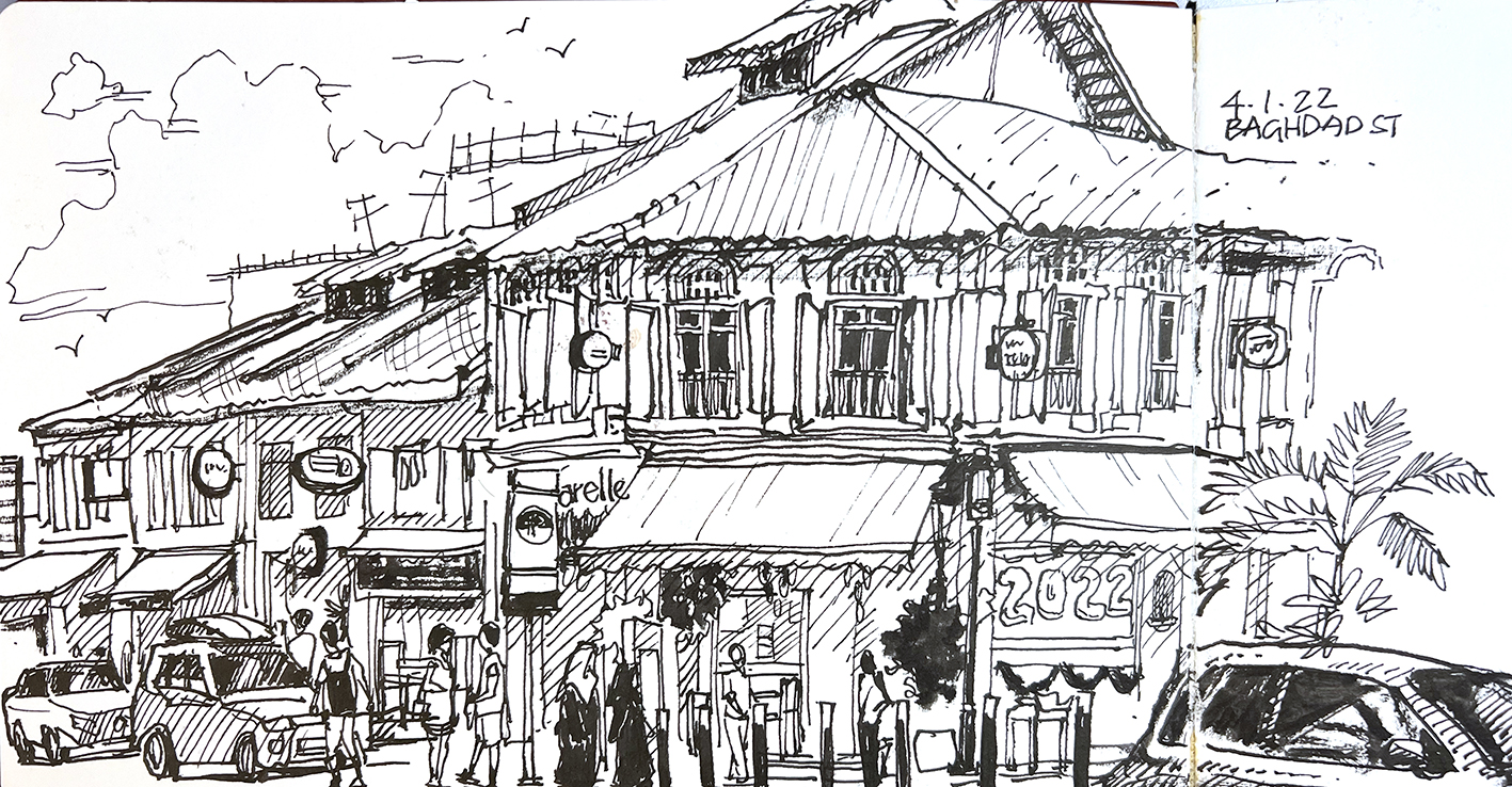 urban-sketching-with-a-pen-sketching-your-environment