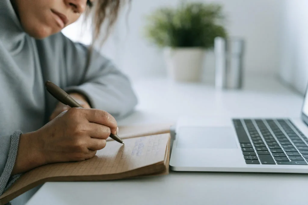 [online] Writing Story: Introduction to Poetry | LASALLE Continuing ...