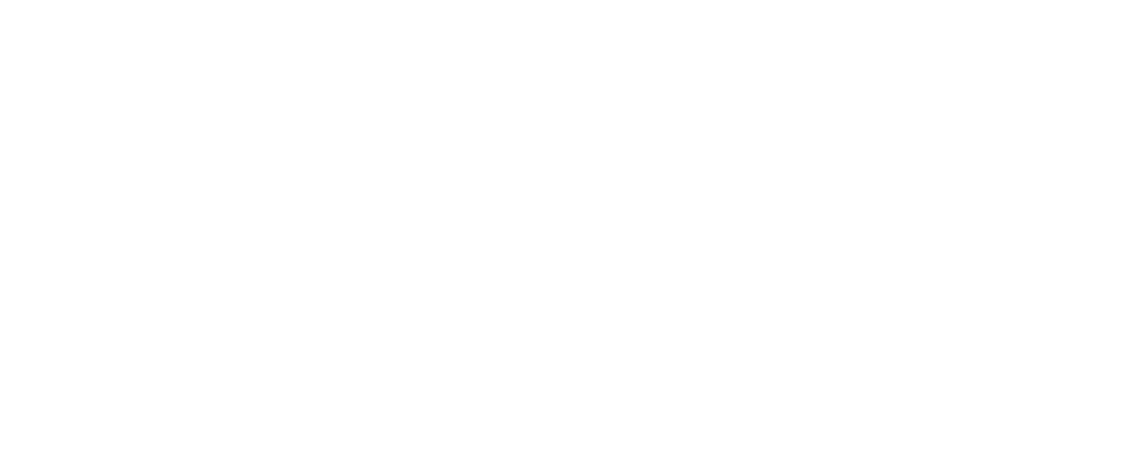 Musashino Art University Japan Thumbnail