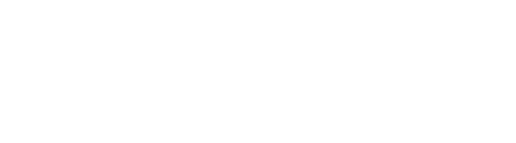 Sangmyung University logo Thumbnail