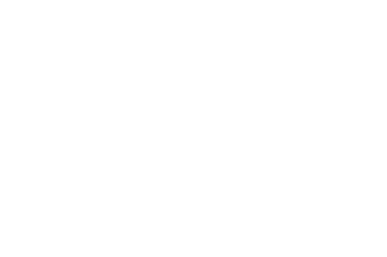 Niigata University logo Thumbnail