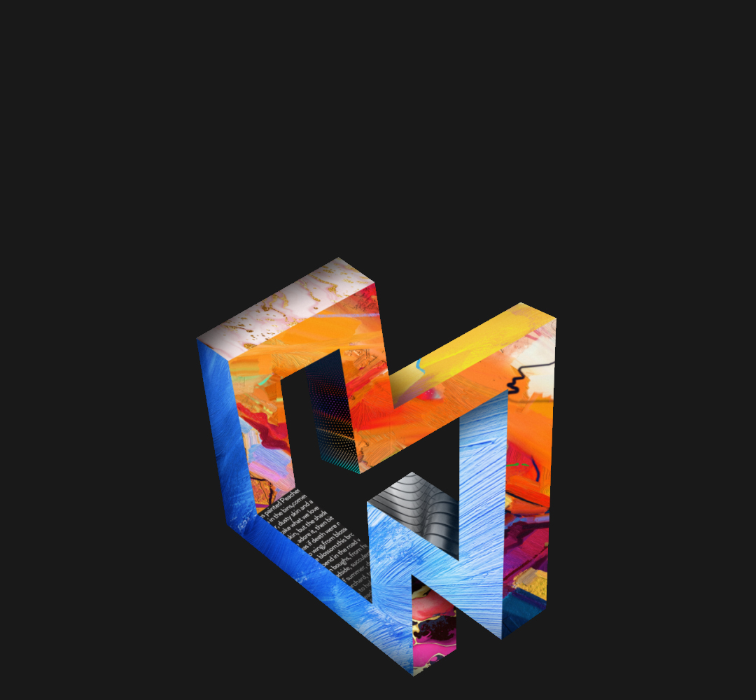 Homepage banner 2