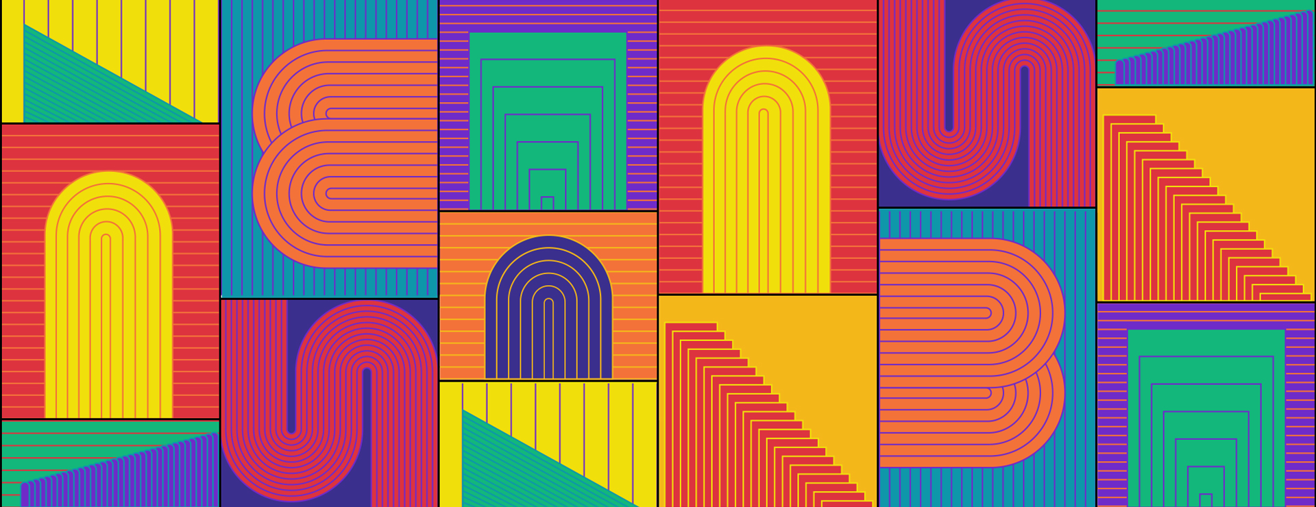 orientation-kv-desktop