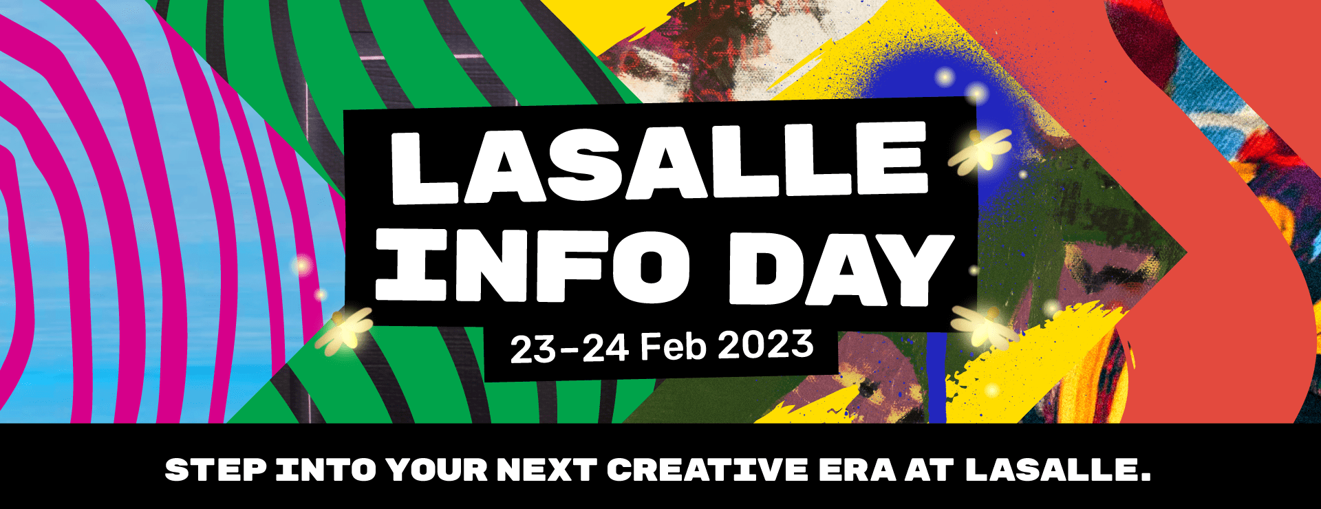 lasalle_infoday23_homepage