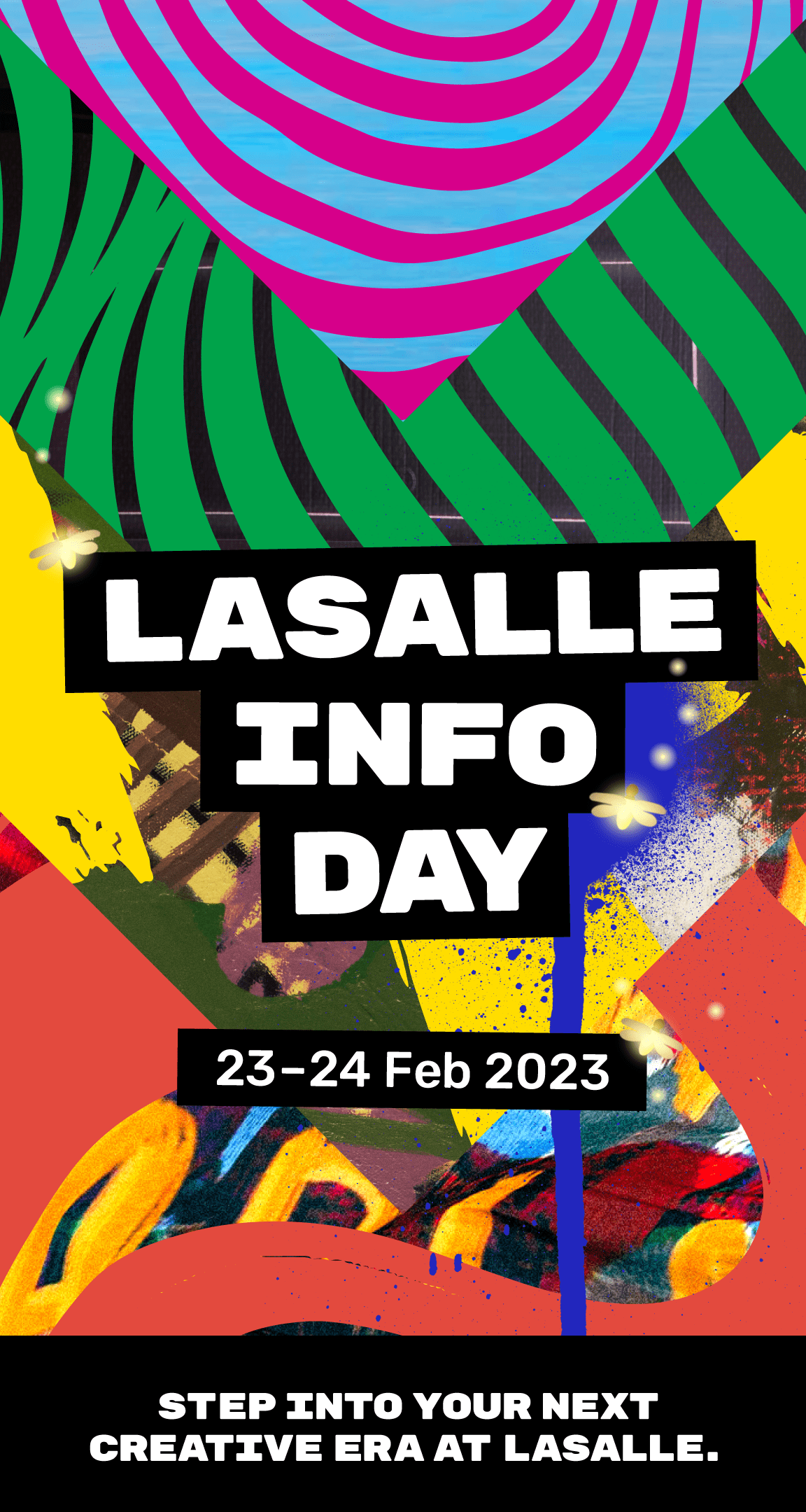 lasalle_infoday23_homepage