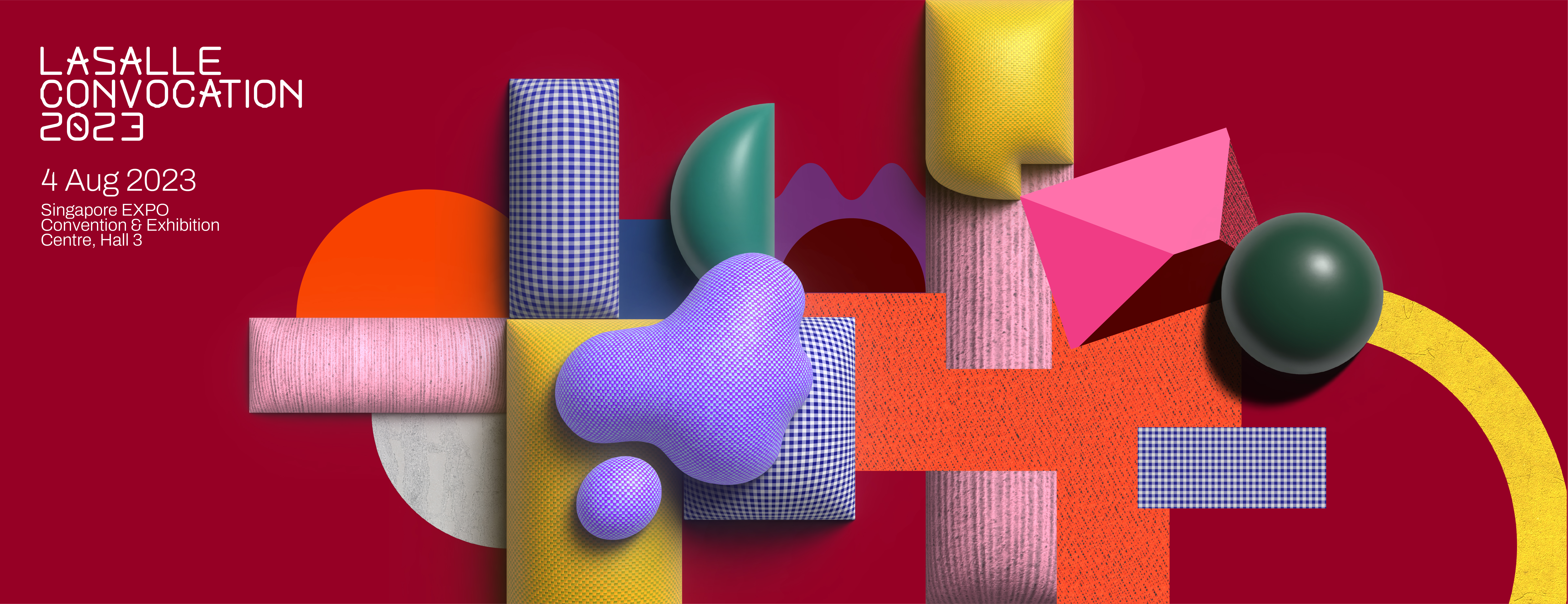 HOMEPAGE-DESKTOP