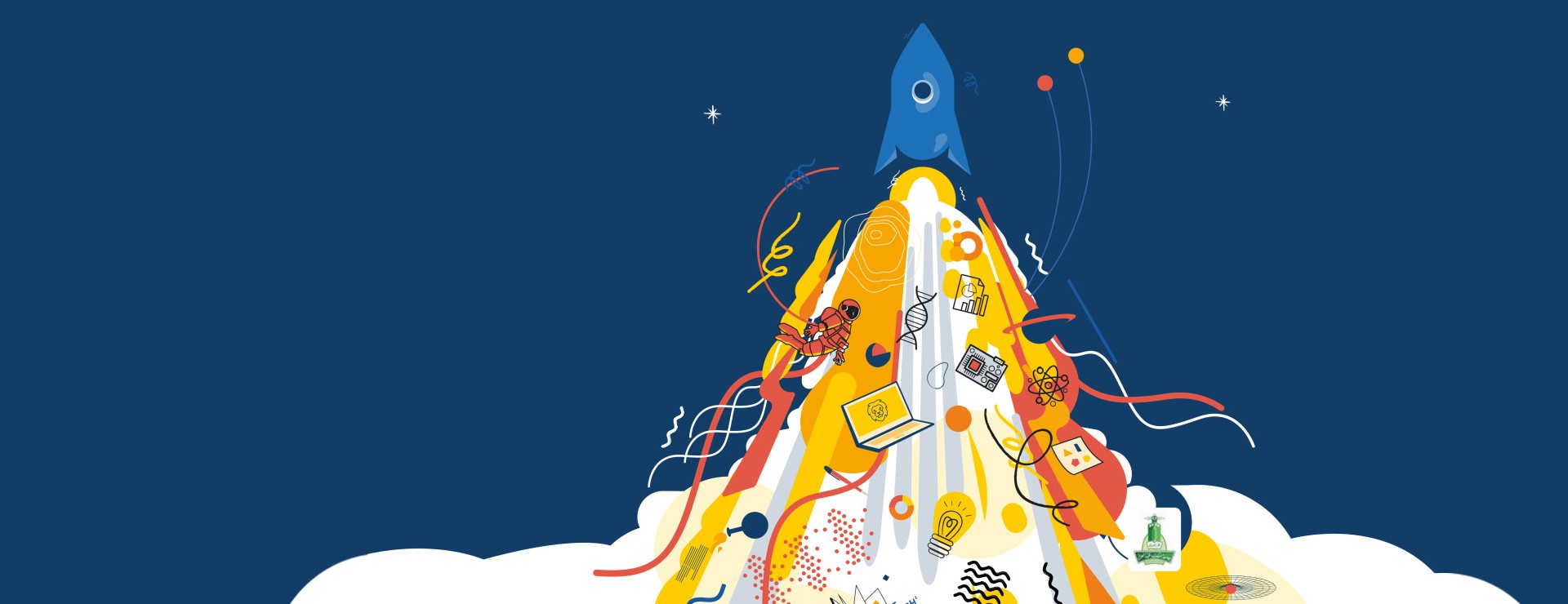 banner_02_03rdmarch_opt_p