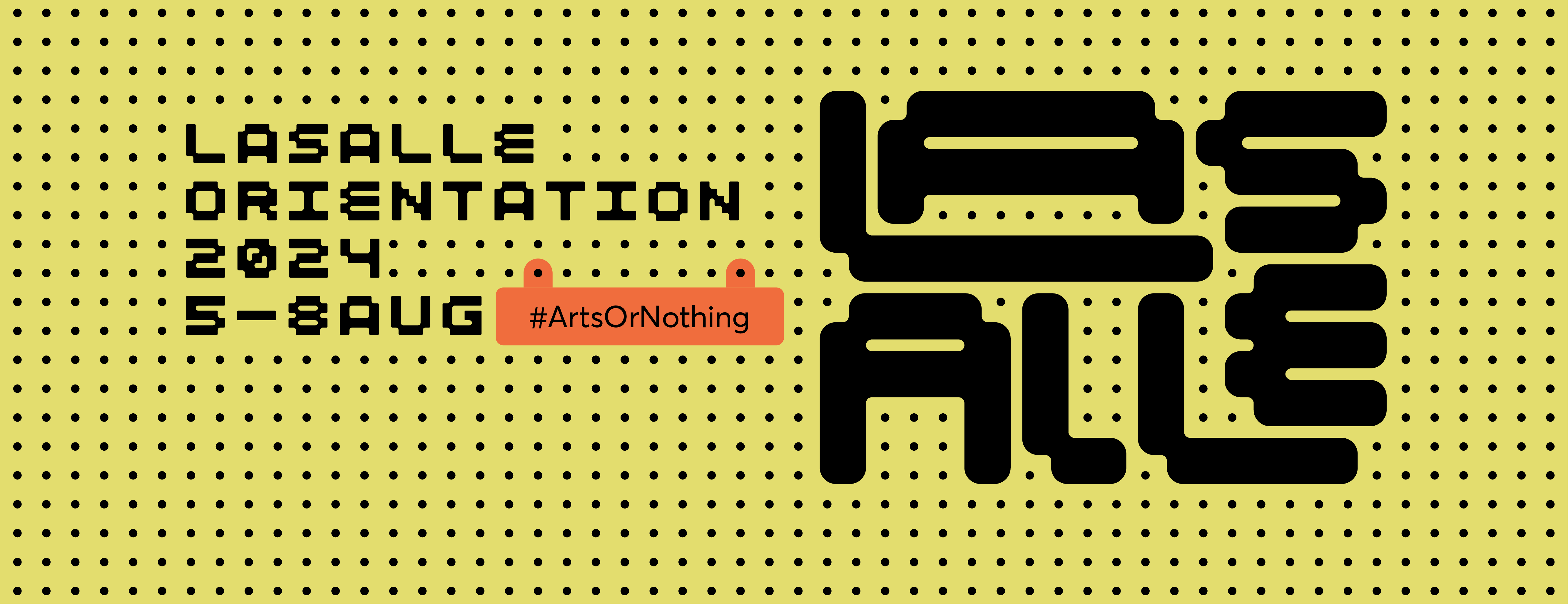 orientation desktop banner