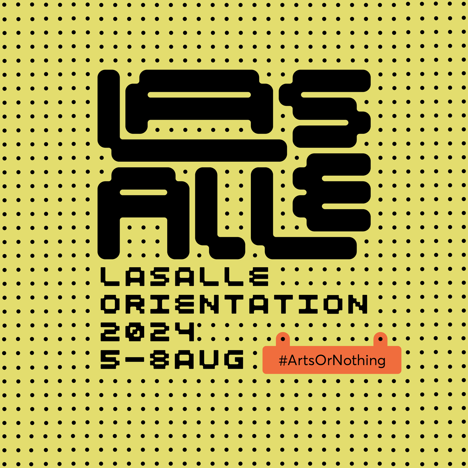 orientation_mobile_banner_V2