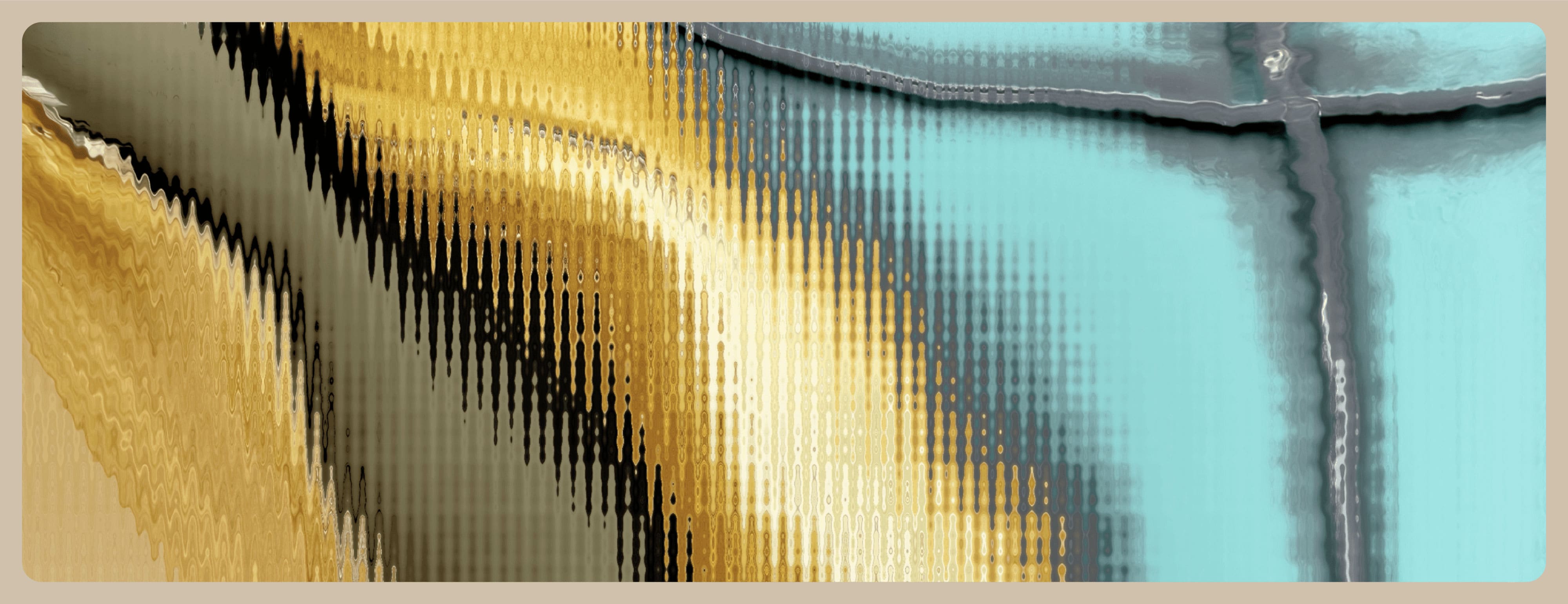 lasalle_web_banner_desktop