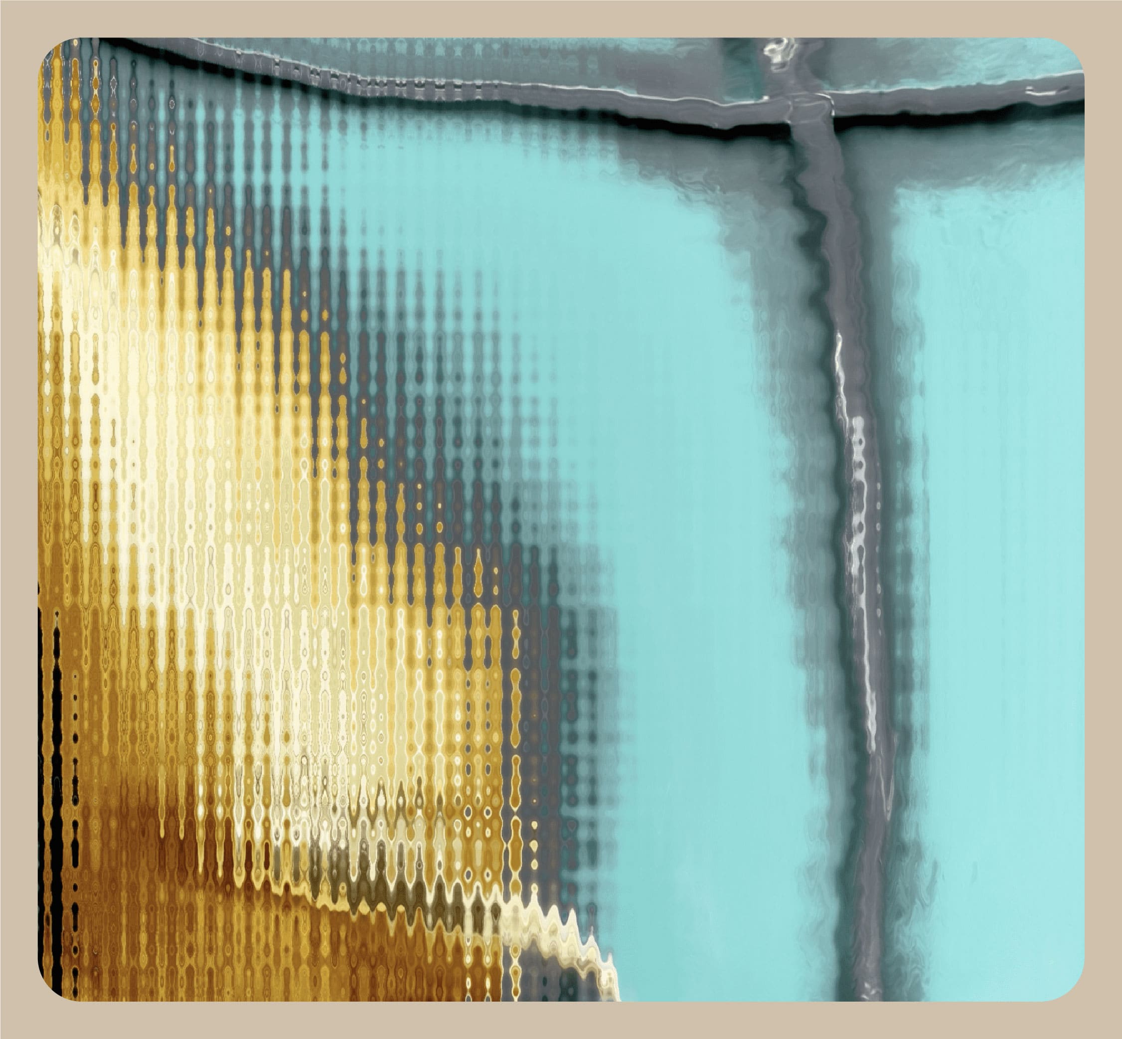 lasalle_web_banner_mobile