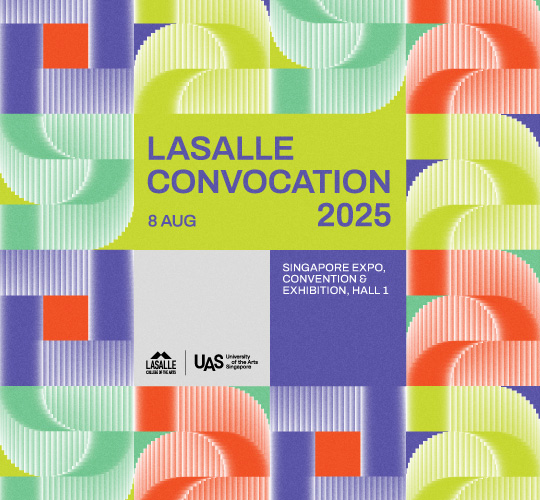 l-convo-page-mobile