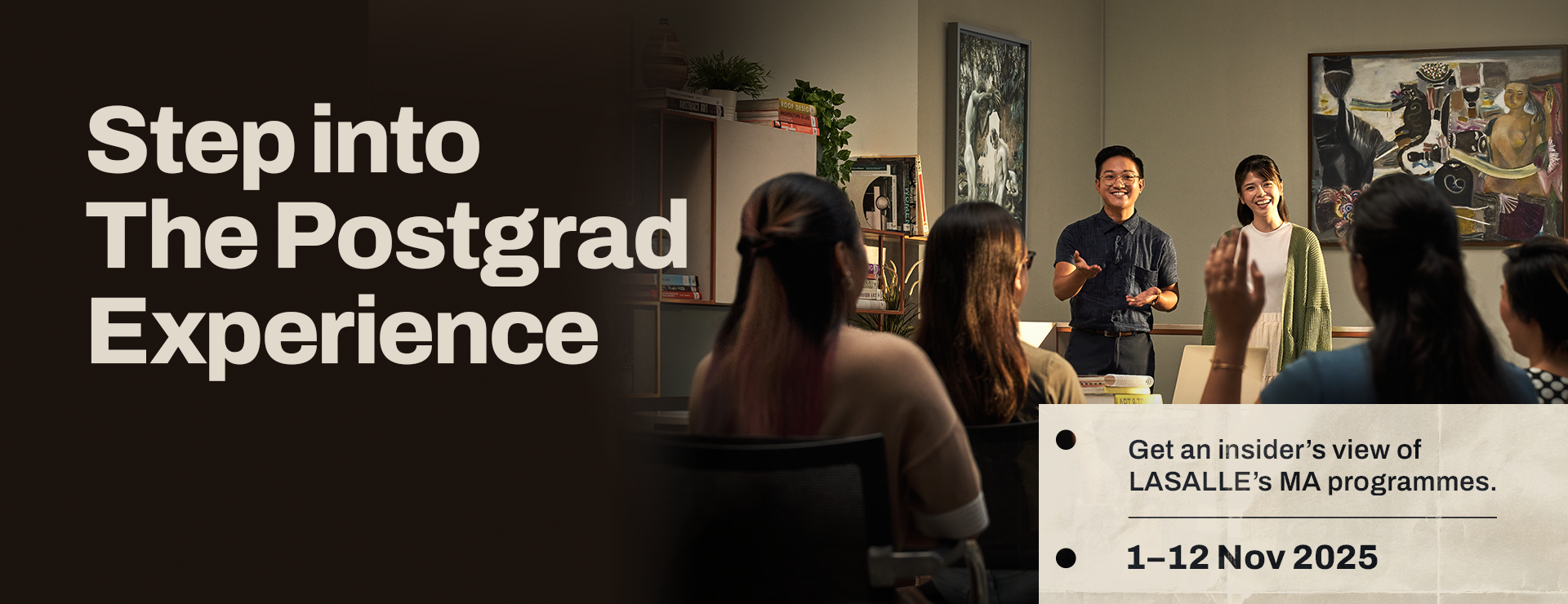 251014_-lasalle-pg_homepage-masthead-1920x740px-desktop-