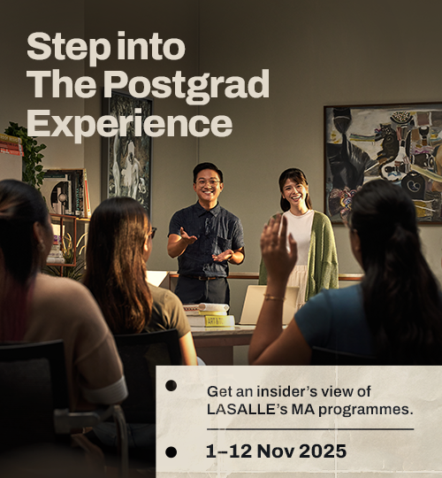 251014_-lasalle-pg_homepage-masthead-500x540px-mobile-