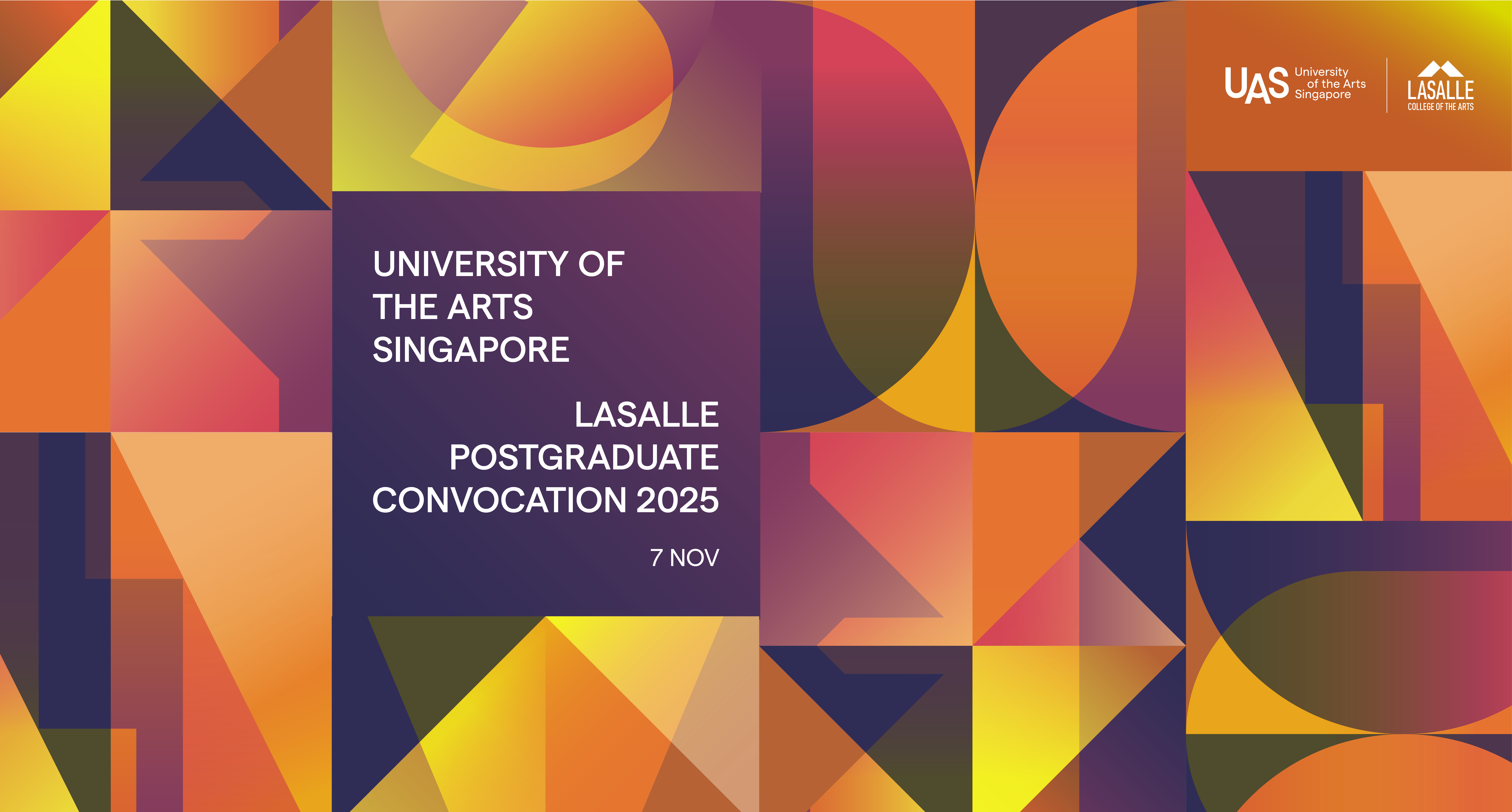 ConvoPage banner