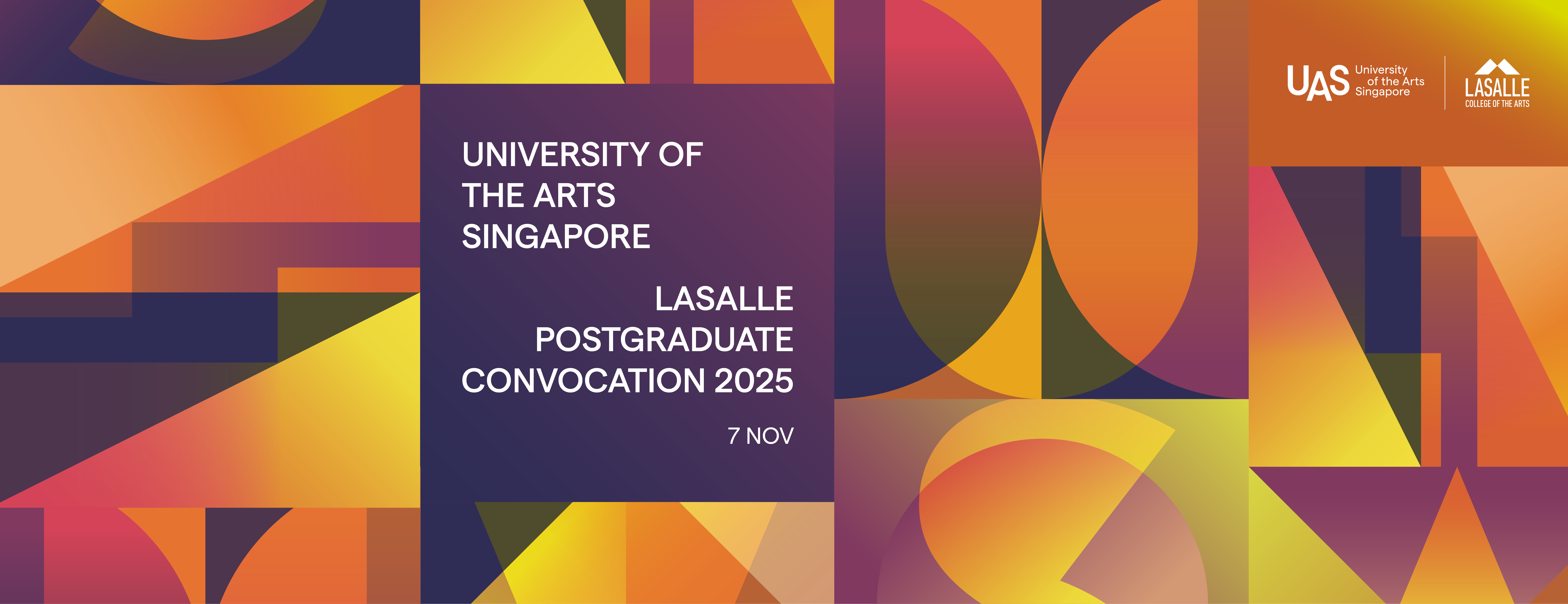 desktop_homepage_1920x740