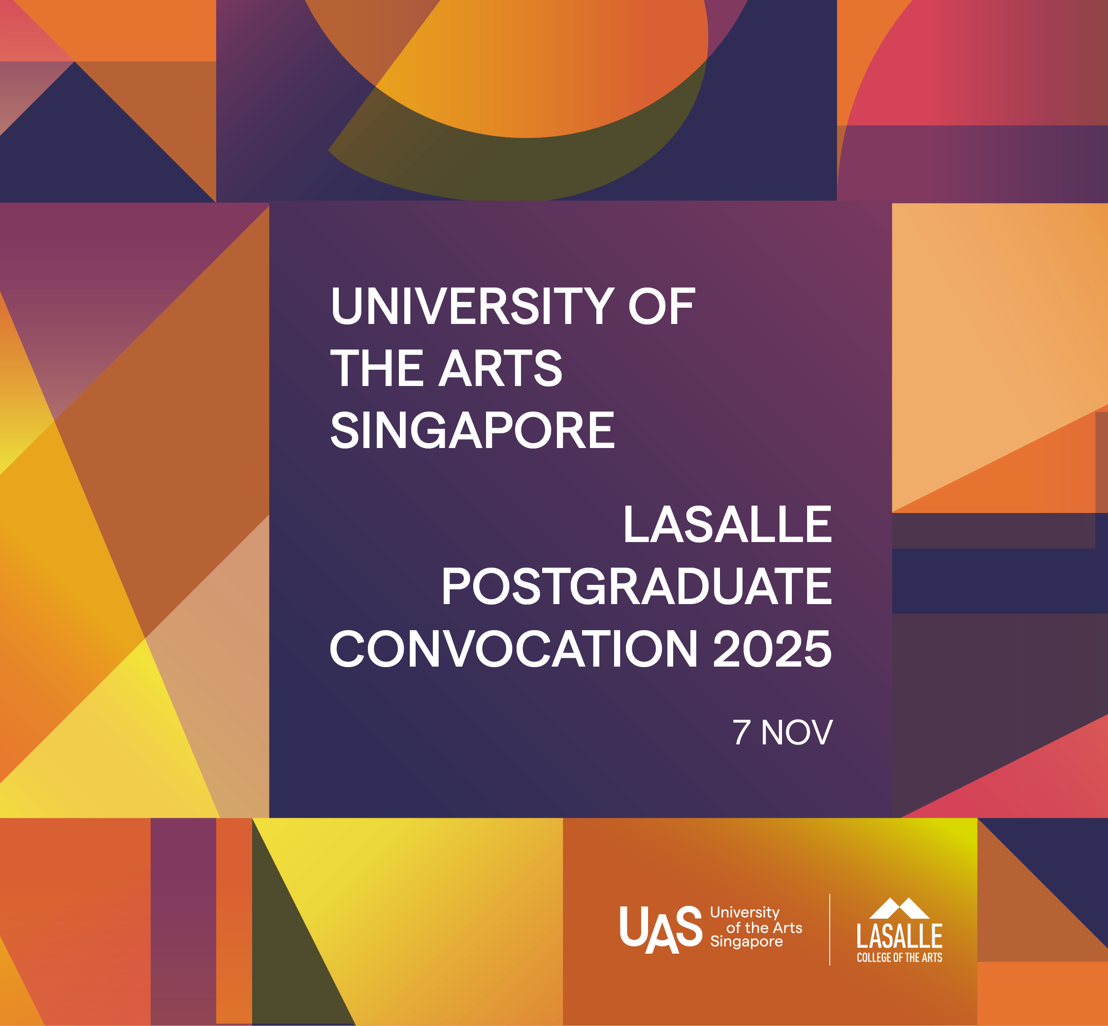 mobile_homepage_540x500