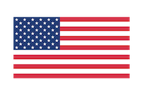 US Embassy logo