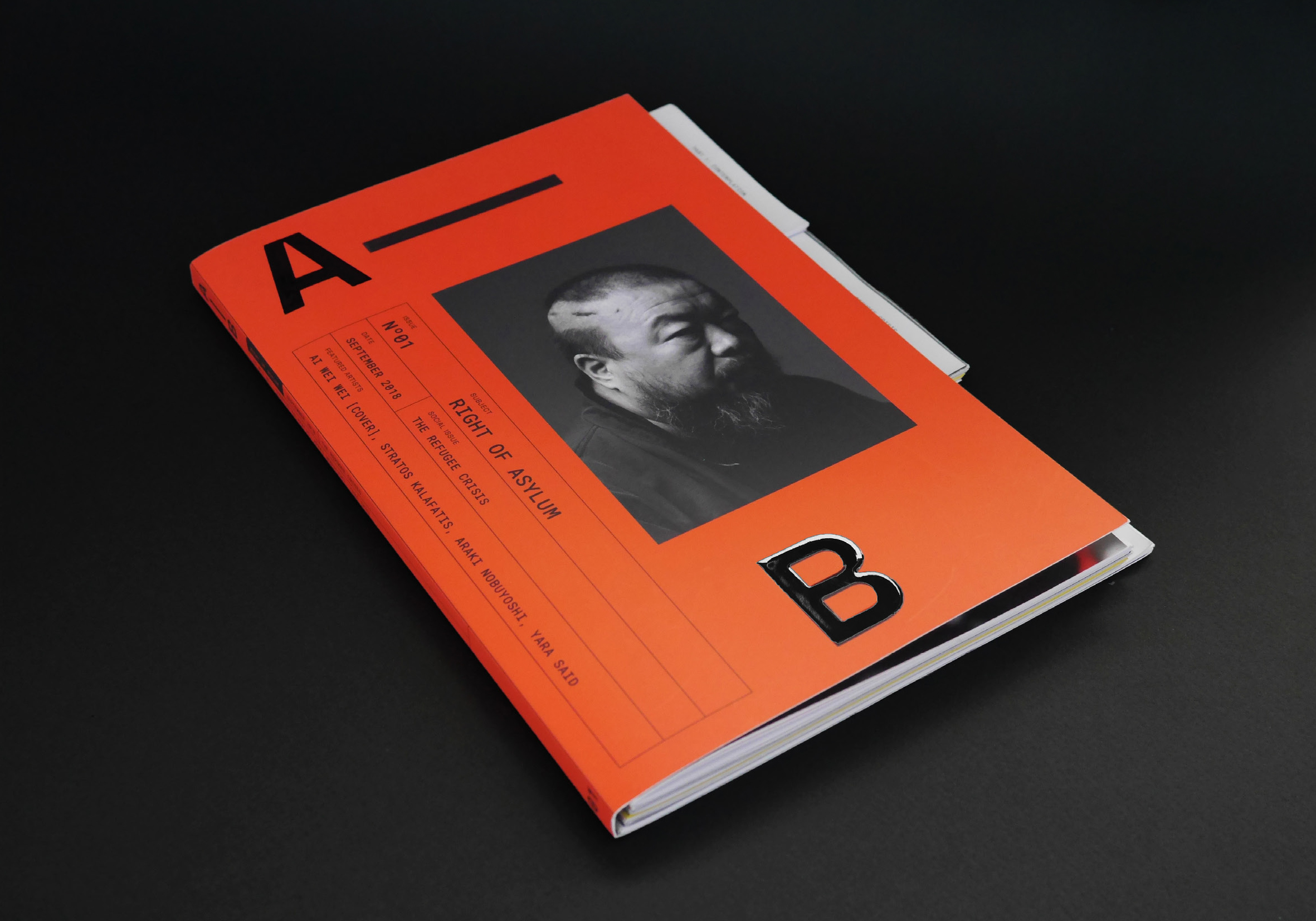 A-B-magazine_1