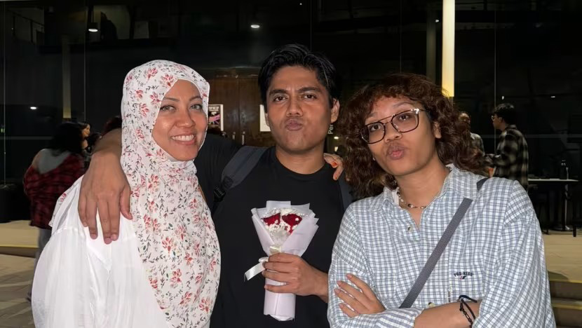 Aqil-Fitri-with-his-family