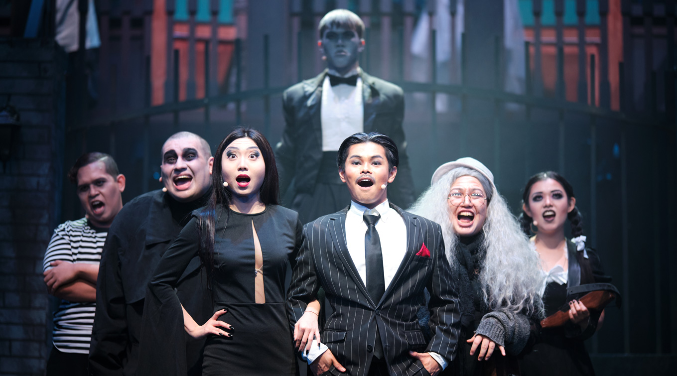 Arts-celebrate--20-years-of-musical-theatre-2