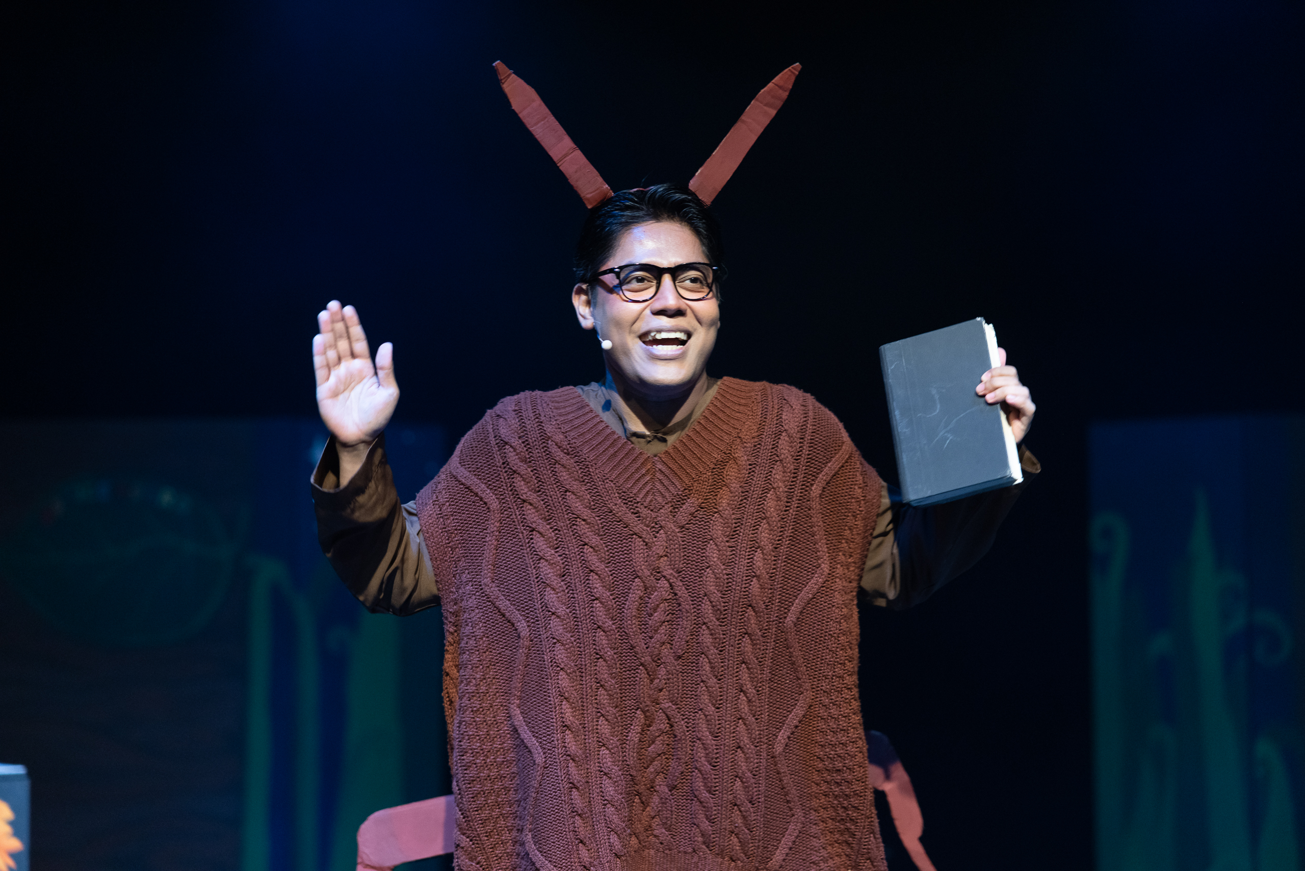 CRISPI_LASALLE_MT_MiniMusical-0837