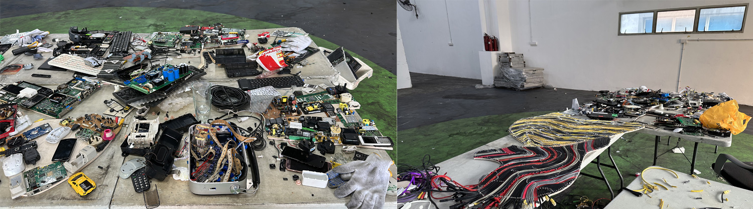 E-waste-img-1