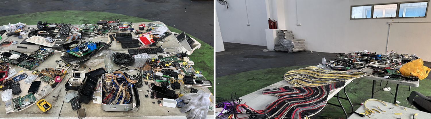 E-waste-img-1-v2
