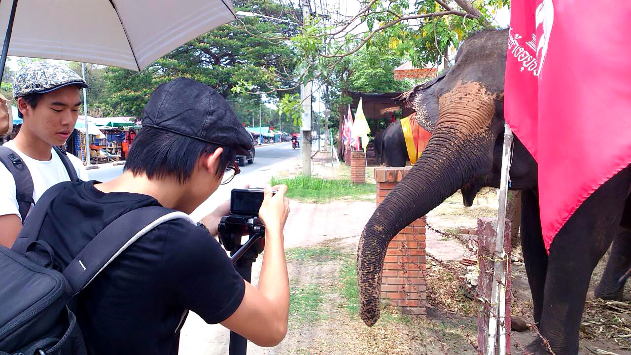 Features_AmazingThailand