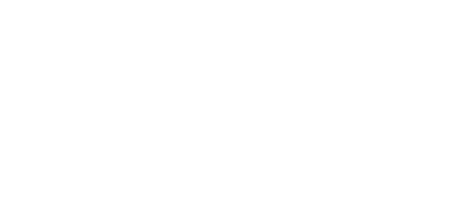 SPACE KV mb headline 