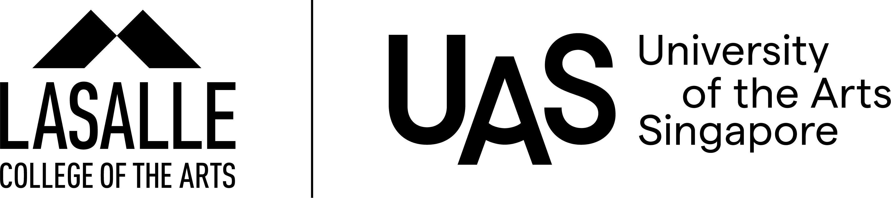 lasalle_and_uas_Logo