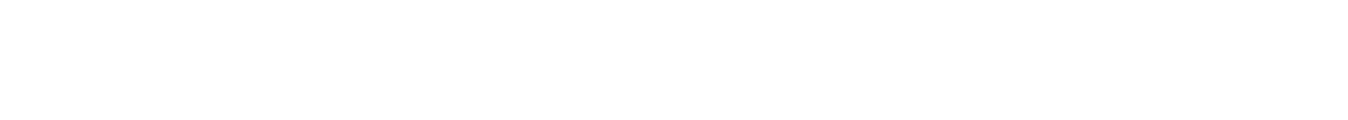 LASALLE logo