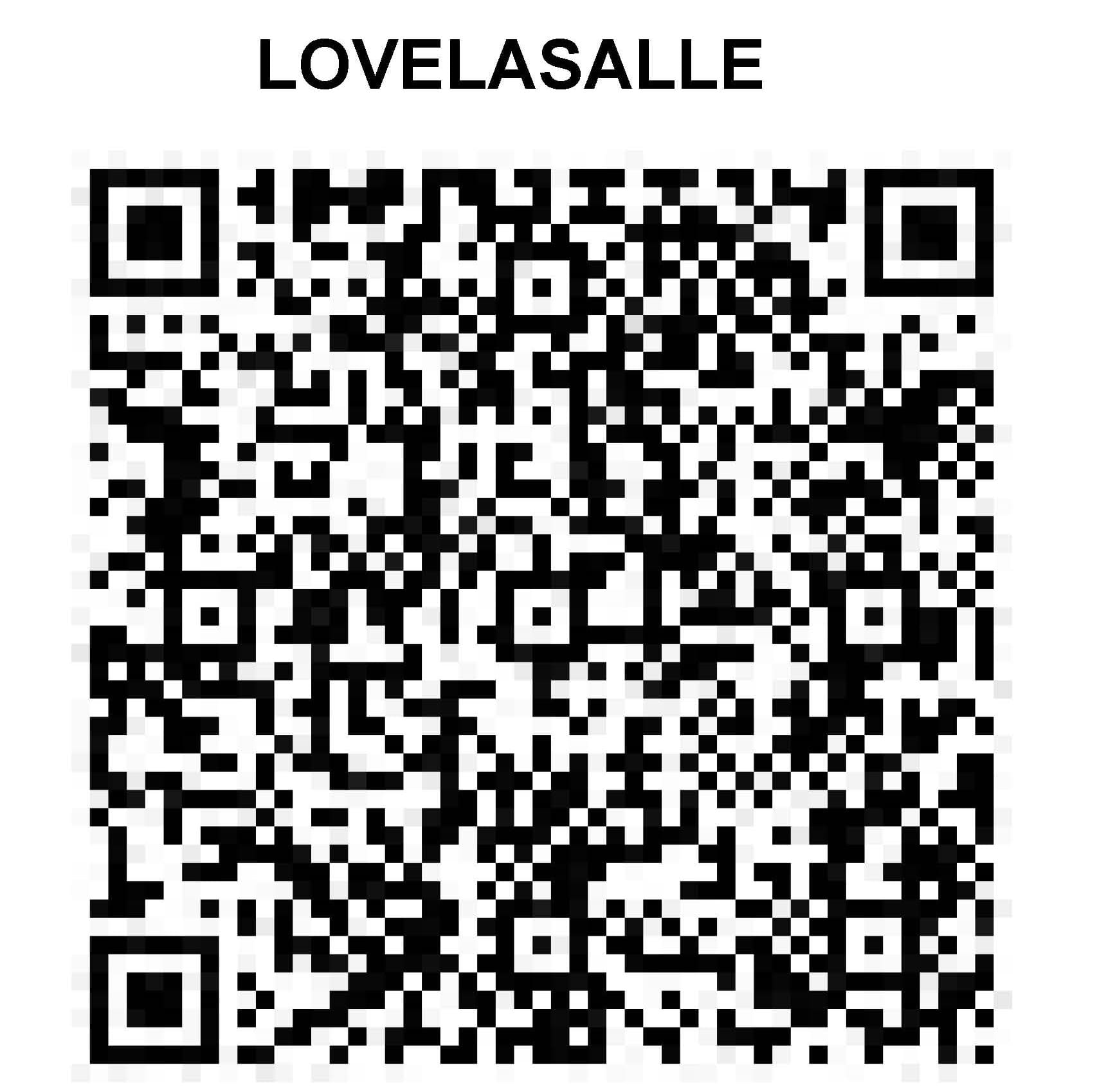 scan