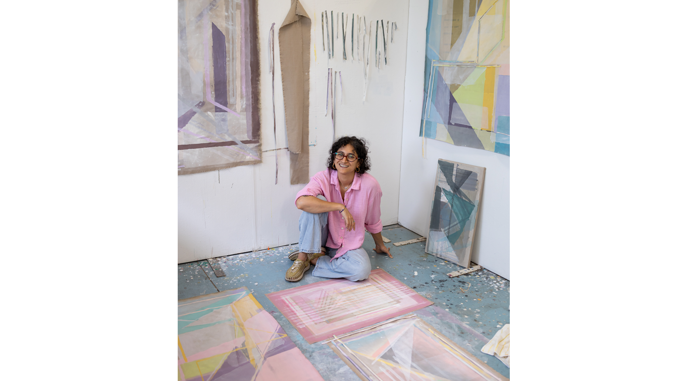 MA_Fine_Arts_studio_feature_img1