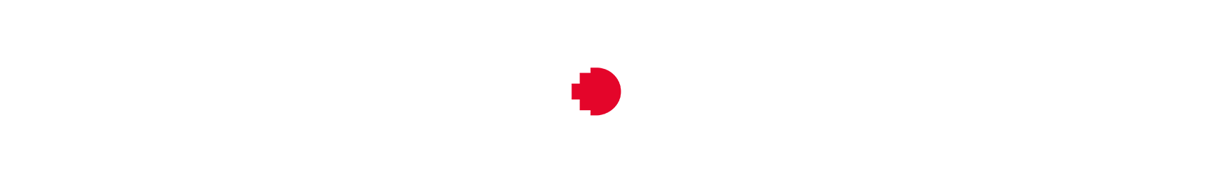 Logos of LASALLE, RMIT