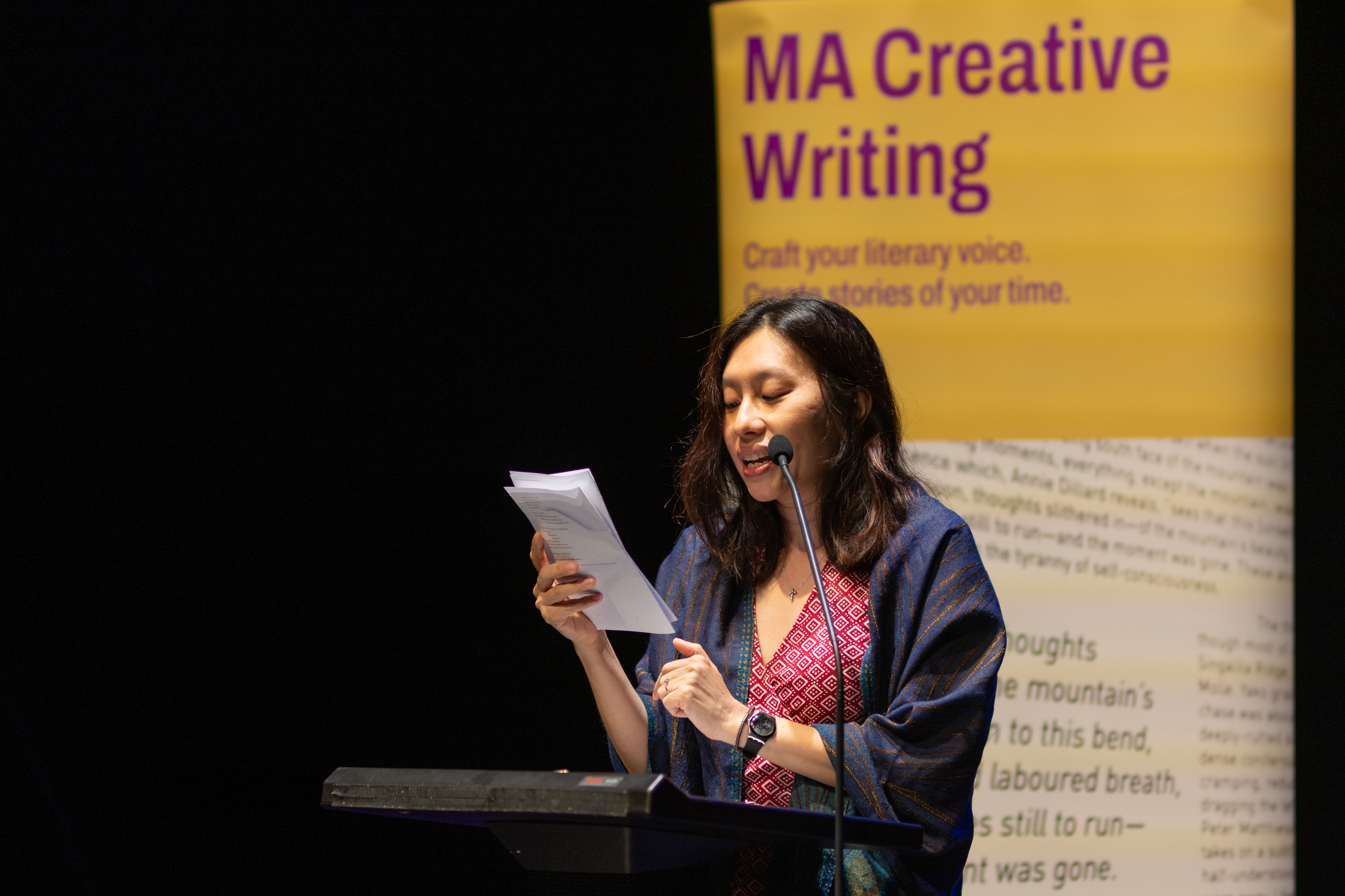SHOPHOUSE-MA-CREATIVE-WRITING-GRADUAND-READING-2024